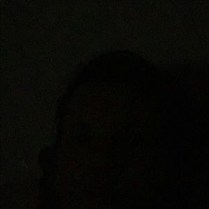 Meet your Posher, Sabrina